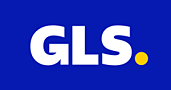 GLS e-Balík