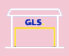 GLS e-Balík