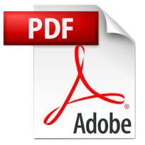 PDF odstoupení od smlouvy